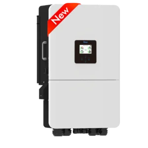 DEYE SUN-16K-SG05LP3-EU