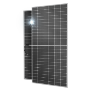 Rizon RZE#BPV580W