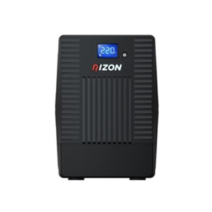 Rizon Optimus 1000 VA