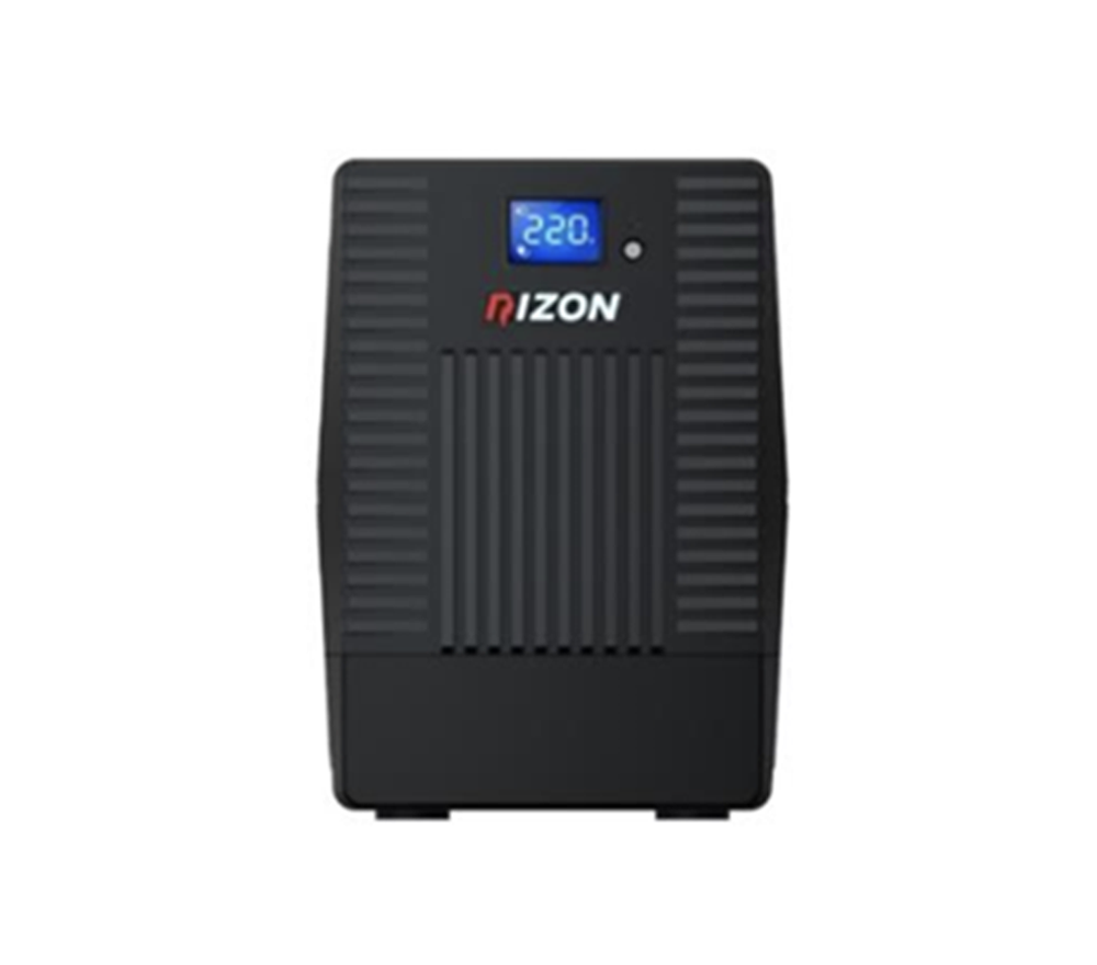 Rizon Optimus 1000 VA