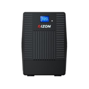 Rizon Optimus 1500 VA