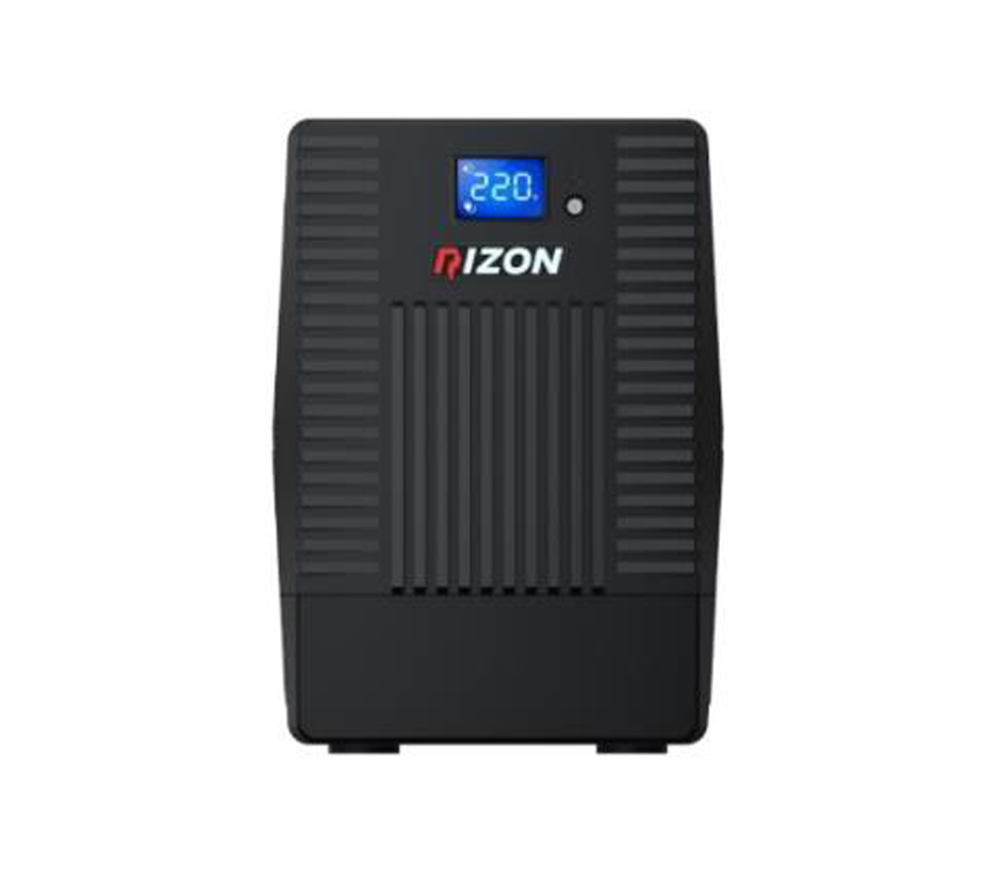 Rizon Optimus 1500 VA