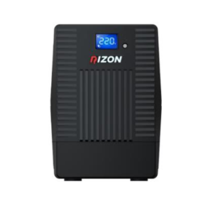 Rizon Optimus 2000 VA