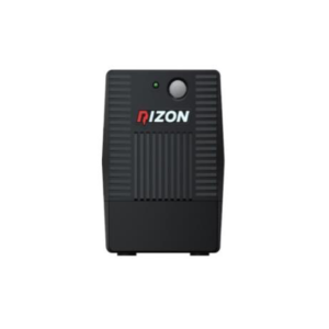 Rizon Optimus 800 VA