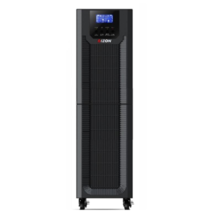 Rizon Magnus Plus 10 kVA – Tower
