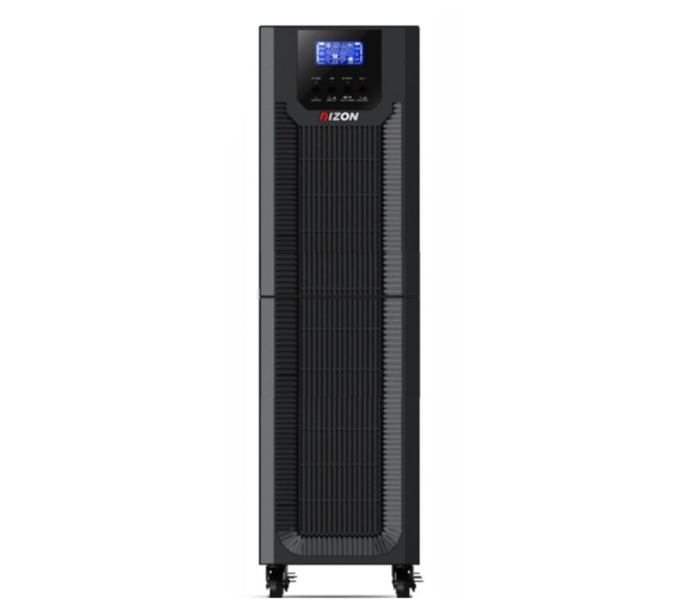 Rizon Magnus Plus 10 kVA – Tower