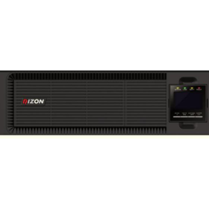 Rizon Magnus Plus 10 kVA – Rack