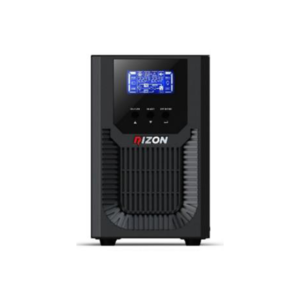 Rizon Magnus Plus 1 kVA – Tower