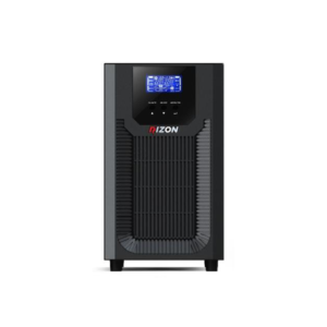 Rizon Magnus Plus 2 kVA – Tower