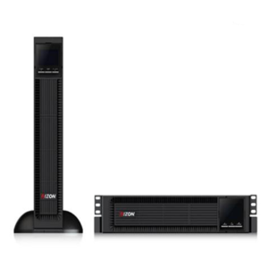 Rizon Magnus Plus 2 kVA – Rack