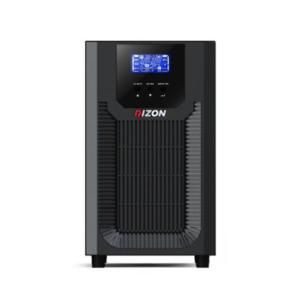 Rizon Magnus Plus 3 kVA – Tower