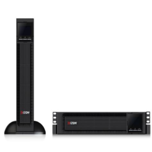 Rizon Magnus Plus 3 kVA – Rack