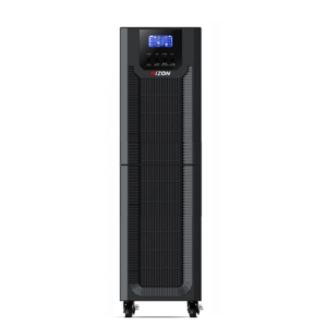 Rizon Magnus Plus 6 kVA – Tower