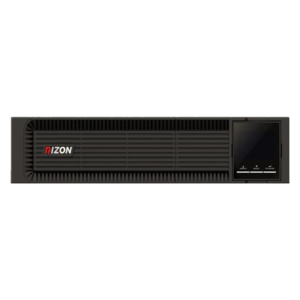 Rizon Magnus Plus 6 kVA – Rack