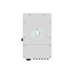 DEYE SUN-8K-SG01LP1-EU