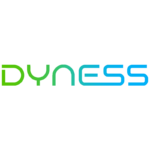 Dyness