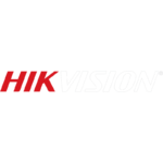 Hikvision