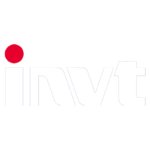 INVT