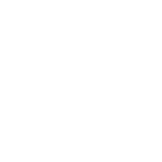 LifeSmart