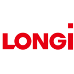 LONGi