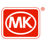 MK