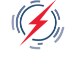 وزارة الكهرباء العراقية