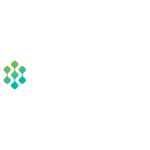 Pylontech